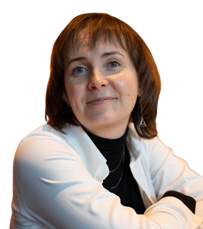 человек